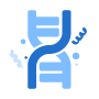 Gene function study